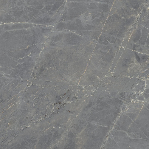 [MLU698456614] Cerámica Revestimiento Para Pared Piso Marmo Brown Pol Acra