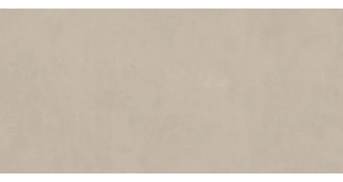 [MLU698391566] Cerámica Revestimiento Para Pared Piso Volo Grigio Ext Acra