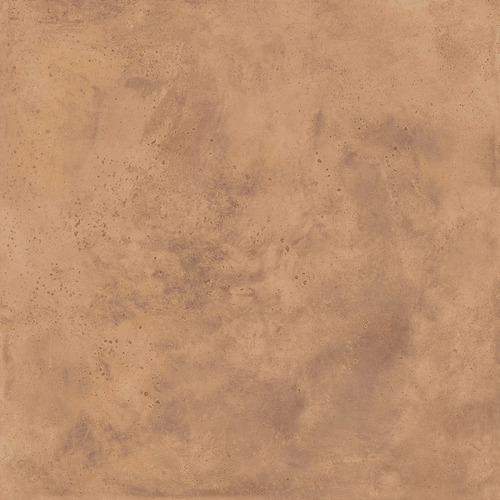 [MLU645682307] Cerámica Revestimiento Para Piso Cotto - 2.51m2 Acra