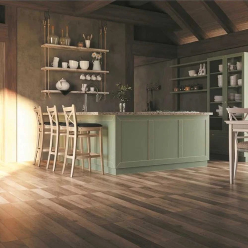 [MLU698452900] Cerámica Revestimiento Para Piso Sparta - 2.52m2 Acra