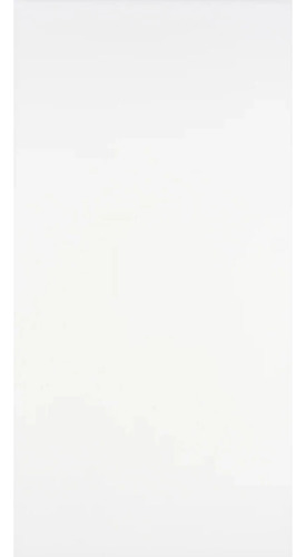 [MLU698415686] Cerámica Revestimiento Piso Natural White Rectificada Acra