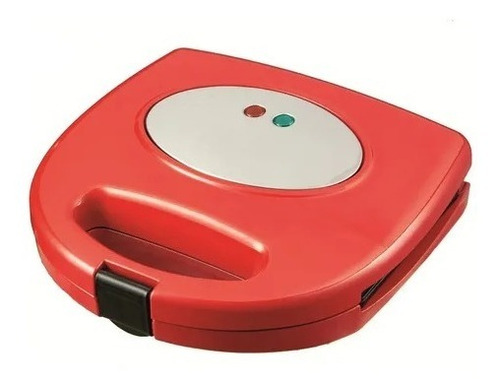 [MLU480965639] Fabrica Maquina De Donuts/donas C/recetario Kasselkids Acra