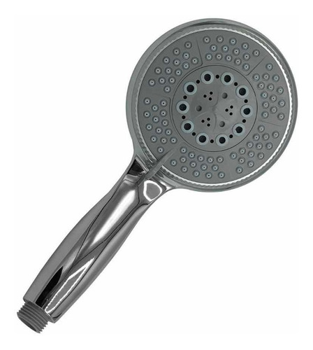 [MLU468953799] Mango / Roseta Teléfono 5 Funciones 11cm Diámetro Acra