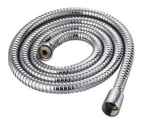 [MLU605372719] Manguera/flexible Para Baño O Cocina 150 Cm Acra