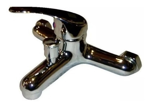 [MLU467736429] Monocomando De Pared Rimontti Acra