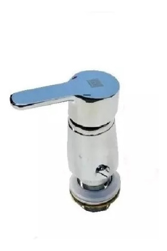 [MLU469829521] Monocomando Para Bidet Con Transferencia 35mm Cherry Acra