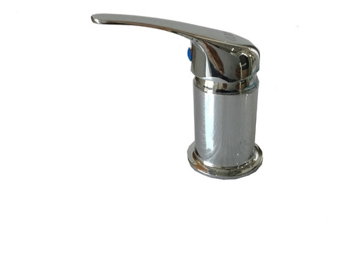[MLU472704388] Monocomando Para Bidet Sin Transferencia Acra