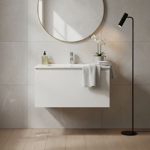 [MLU445742281] Muebles De Baño + Bacha / Pileta  Últimas Unidades!!