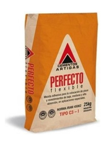 [MLU478817912] Pegamento Perfecto Flexible 