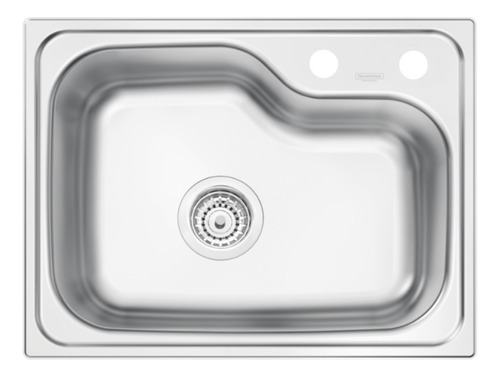 [MLU625478565] Pileta Bacha Mini Morgana Simple Cocina Tramontina Acra 