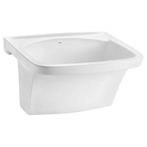 [MLU606413404] Pileta Loza Lavadero Lavar Ropa Fregadero 31 Lts Acra