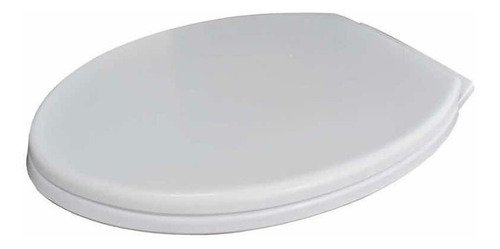 [MLU464429010] Tapa De Inodoro Incepa