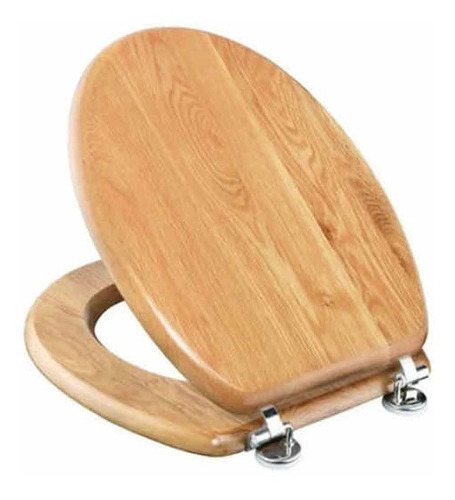 [MLU456885448] Tapa Inodoro / Water Pino