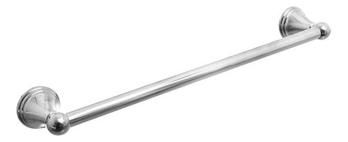 [MLU464454276] Toallero En Barra Rimontti. Linea Económica