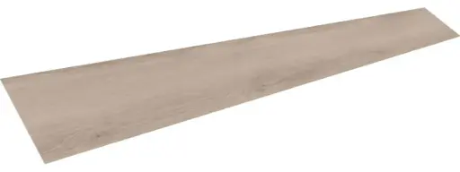 [MLU1362284224] Piso Laminado Encastrable Sistema Click 10mm Acra Roble Oscuro 