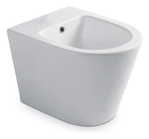[MLU692283183] Bidet New Sevilla Blanco Un Agujero Acra
