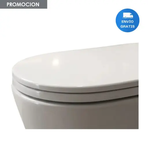 [MLU1418157056] Tapa Asiento Para Inodoro Blanca Golf Acra