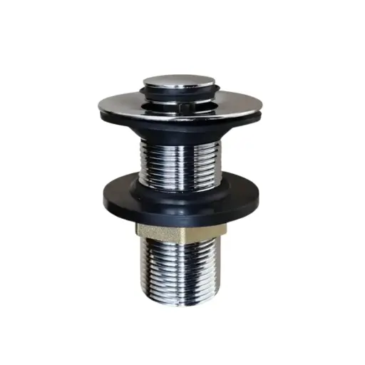 [MLU1430309382] Válvula Tip Top Tapón Medallón 7/8 X 6,5 Acra