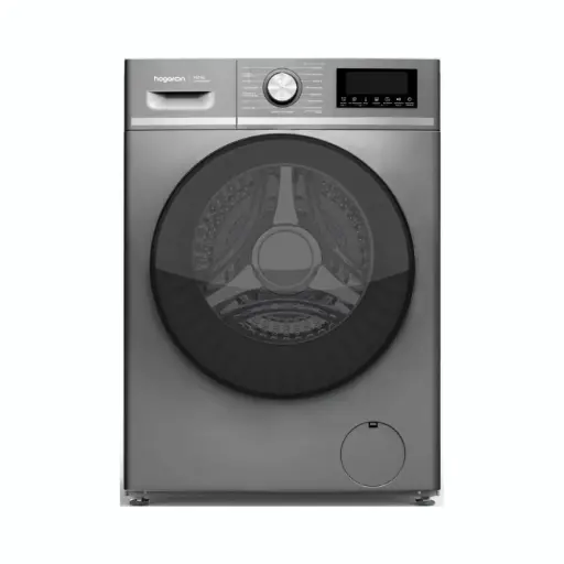 [MLU1468246370] Lavasecarropas Hogaron 10,5 Kg Lavado 7 Kg Secado Girs Acra