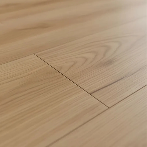 [MLU698391173] Piso Orgánico Con Sistema Click Laminado Roble Miel Acra