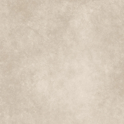 [MLU700196843] Ceramica Para Piso Exterior Yellowstone Gray Ext Acra