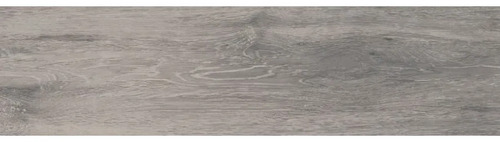 [MLU1503869892] Cerámica Revestimiento Para Piso Y Pared Forest Gray Acra
