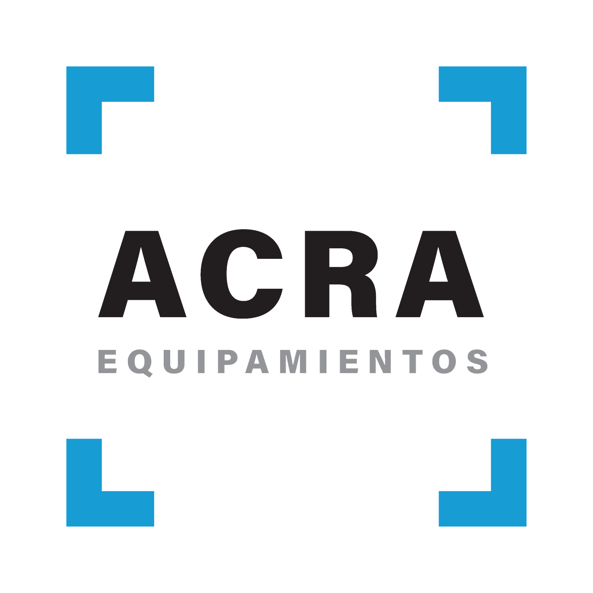 Acra