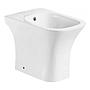 Bidet Zoe Modelo Golf Acra